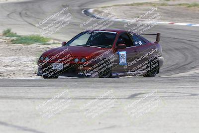 media/Jul-05-2025-Slip Angle (Sat) [[38c1ba8e88]]/Orange/Session 3 (Off Ramp)/